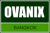 OVANIX Bangkok - Import & Export in Bangkok Thailand