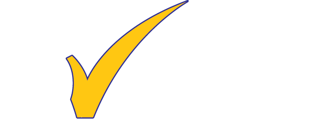 Ovanix